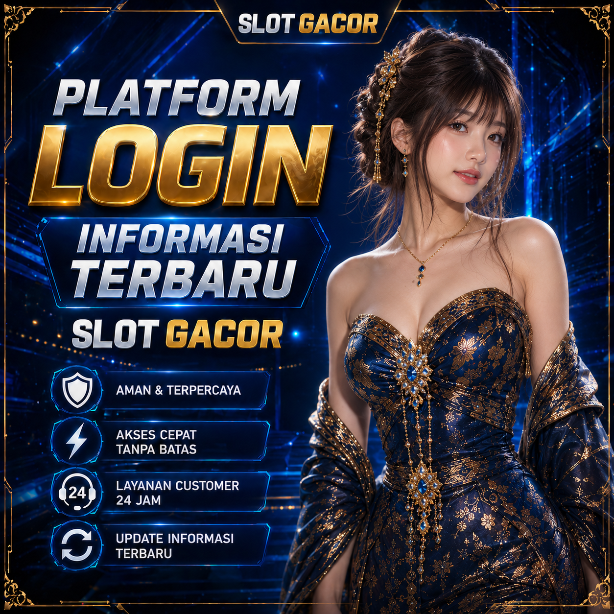 MEGABET333